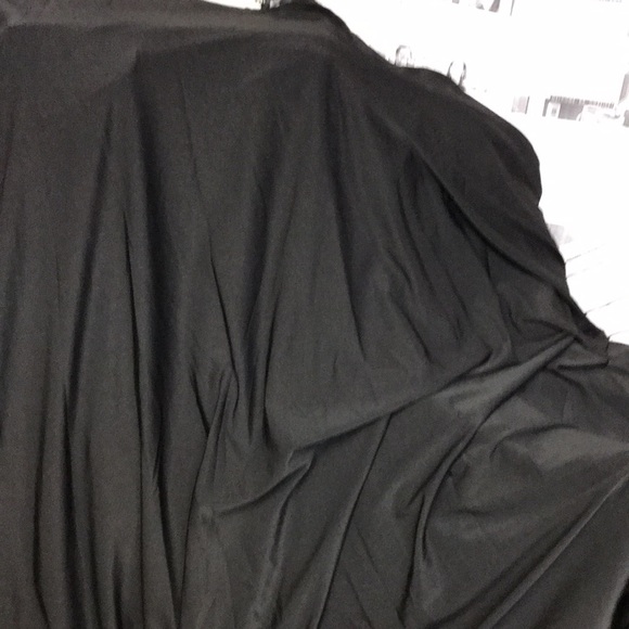 Lily - Picture 2 of 2